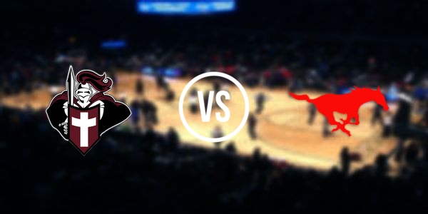 Northside Christian School vs Seffner Christian Academy