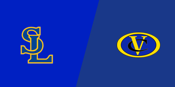 Southern Local High School vs. Valley Christian School