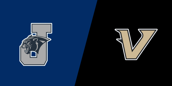 Jemison High School vs. Vincent Middle-High School