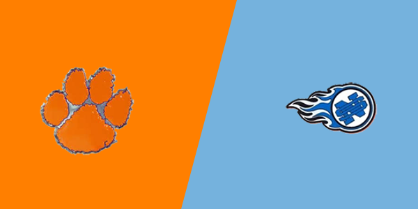 Match Thumbnail