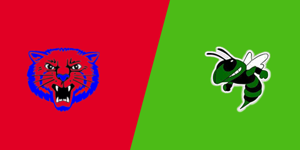 Match Thumbnail