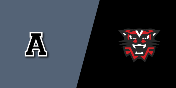 Away vs. El Dorado High School