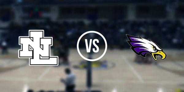 New Lothrop High School vs. Byron Area High School