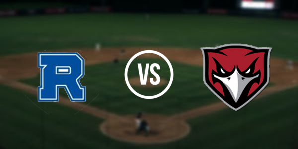 Rockvale High School vs. Stewarts Creek High School
