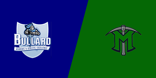 Match Thumbnail