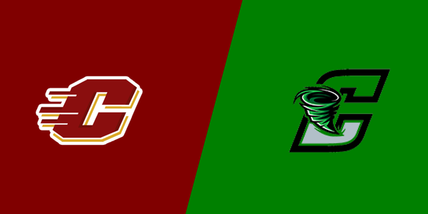 Match Thumbnail