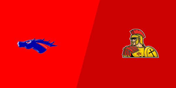 Hialeah High School vs. Monsignor Edward Pace High School