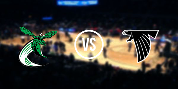 Eureka High School vs Gibson City-Melvin-Sibley High School