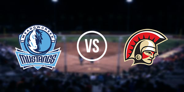 Greater Atlanta Christian School vs Meadowcreek High School