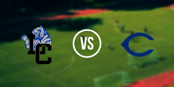 La Cueva High School vs. Carlsbad High School