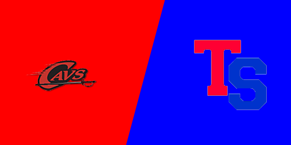 Match Thumbnail