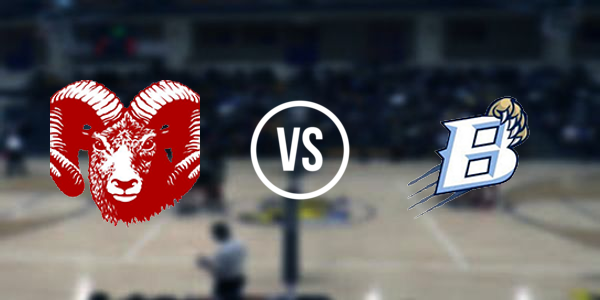 Greene Central High School vs. Beddingfield High School