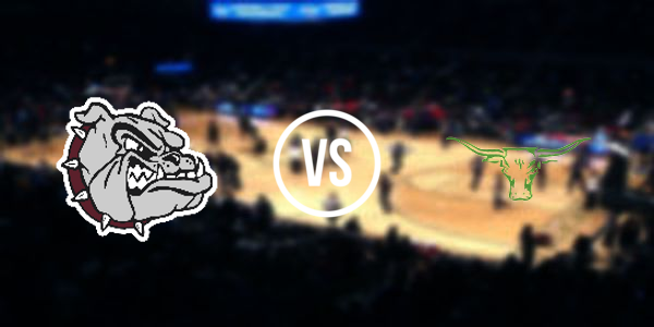 Morenci Area High School vs. Sand Creek High School