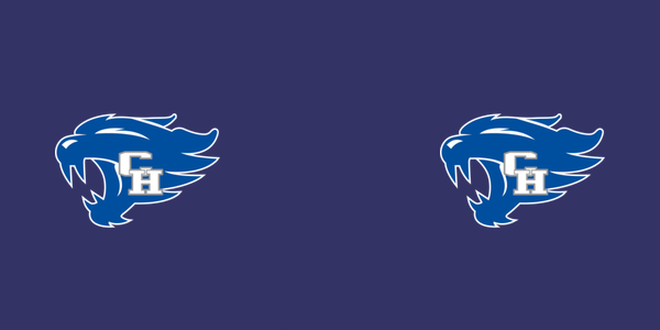 Colbert Heights High School