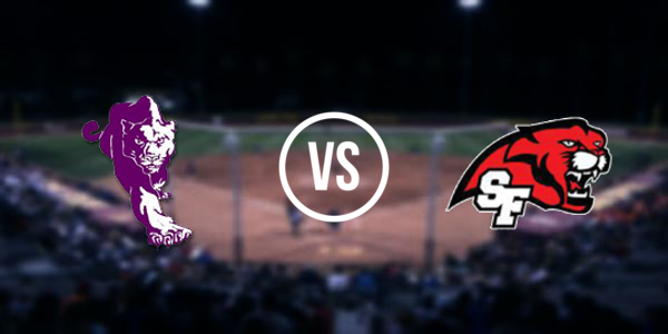 Snake River vs.  South Fremont