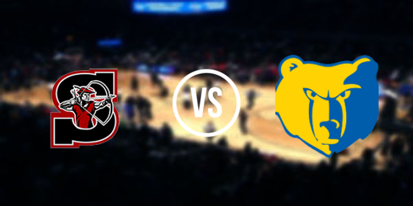 Sherwood High School vs. Barlow High School