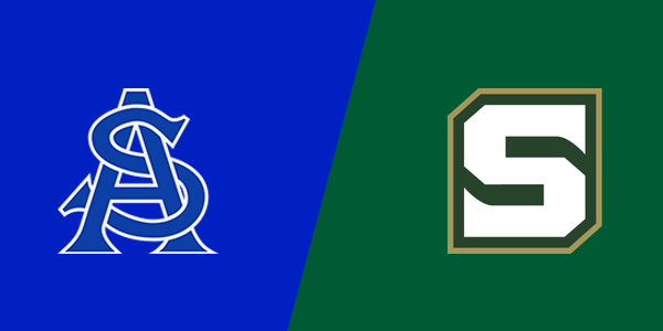 Chattanooga School For The Arts and Sciences vs. Silverdale Baptist Academy