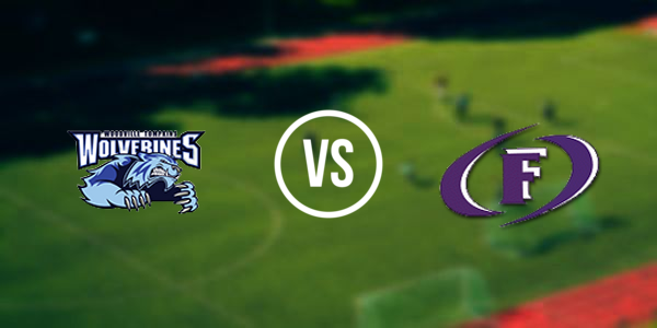 Woodville-Tompkins High School vs. Fitzgerald High School College and Career Academy
