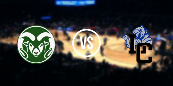 #9 Rio Rancho High School vs. #8 La Cueva High School