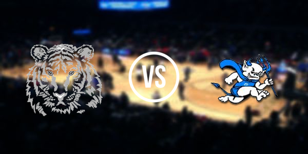 Richfield vs. Dietrich