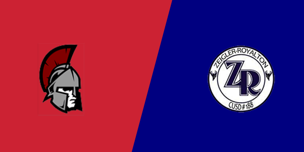 Match Thumbnail