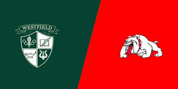 Westfield Academy vs. Georgia Military College