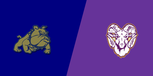 Otsego High School vs. South Haven High School