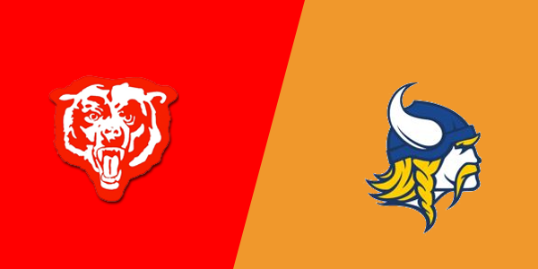 Match Thumbnail