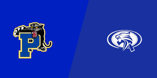 Penasco High School vs. Questa High School