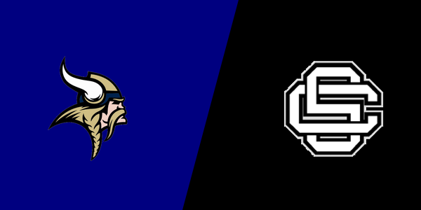 Taylor County High School vs. Schley County High School