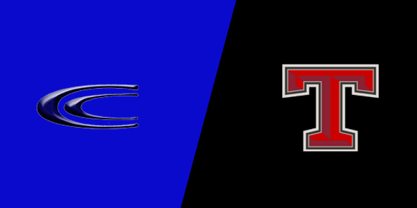 Match Thumbnail