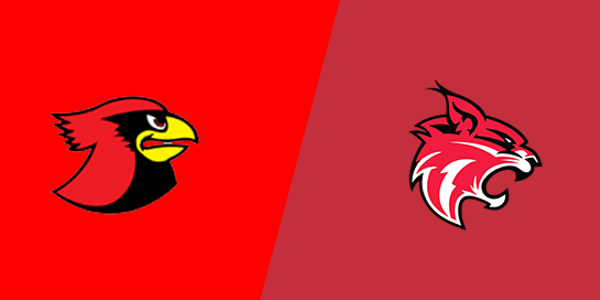 Seattle Academy of Arts and Sciences vs. Lincoln High School