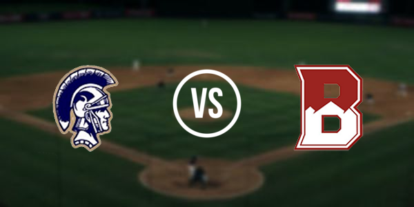 Bernards High School vs Franklin High School