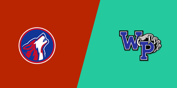 Match Thumbnail
