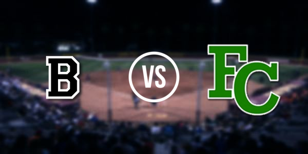 Barrow Arts and Sciences Academy vs. Franklin County High School