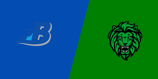 Barrow Arts and Sciences Academy vs. Franklin County High School