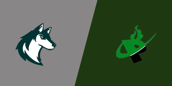 Match Thumbnail
