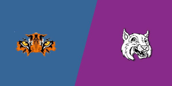 Match Thumbnail