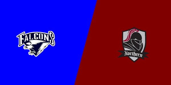 Match Thumbnail