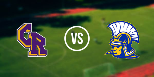 Columbia River High School vs. Fife High School
