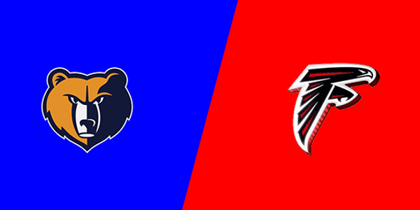 Rifle High School vs. Centauri High School