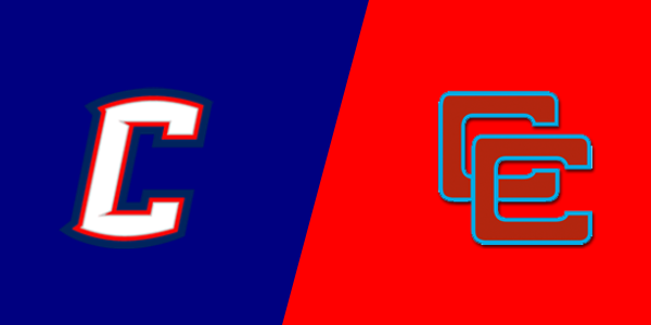 Match Thumbnail
