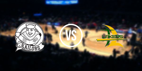 Mapleton High School vs Triangle Lake High School