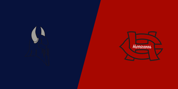 Hobgood Charter School vs. Cape Hatteras Secondary School