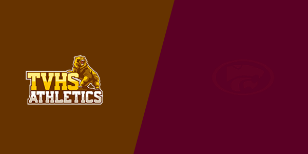 Match Thumbnail