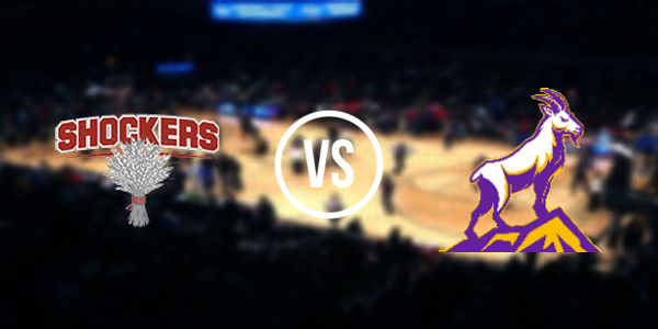 Pateros High School vs Waterville-Mansfield