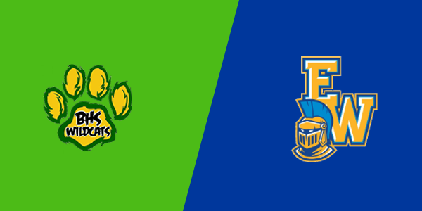 Match Thumbnail