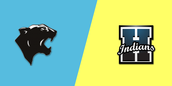 Match Thumbnail