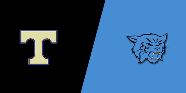 Match Thumbnail