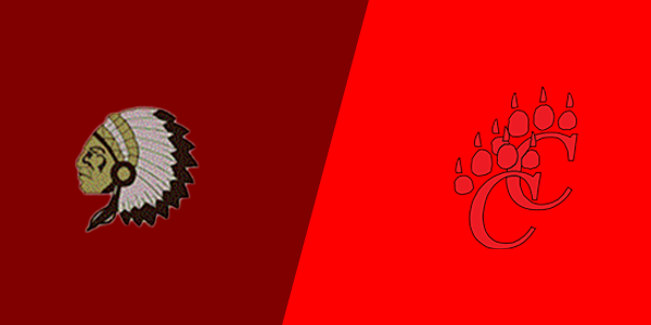 Match Thumbnail